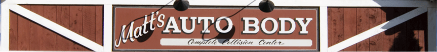 MattsAutoBody8