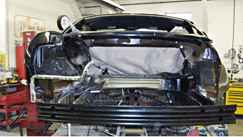 Handling_Your_Insurance_Claim